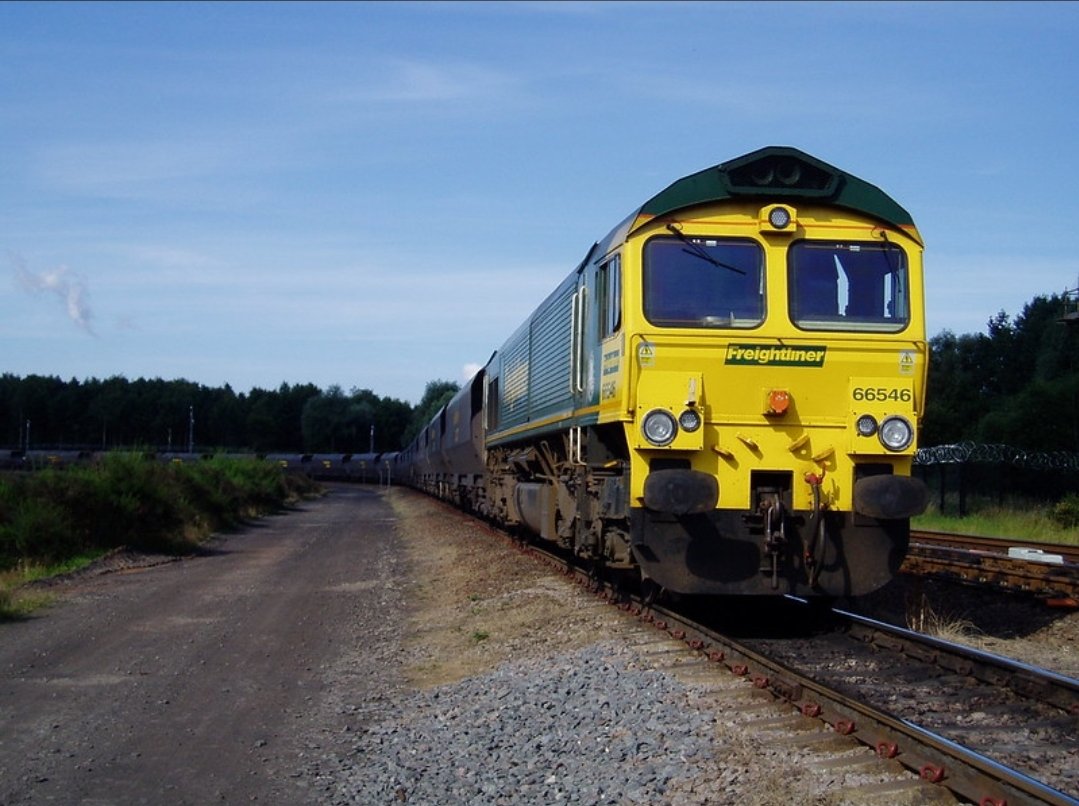 Jon Lawton tweet media