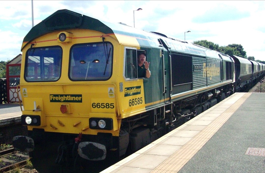 Jon Lawton tweet media