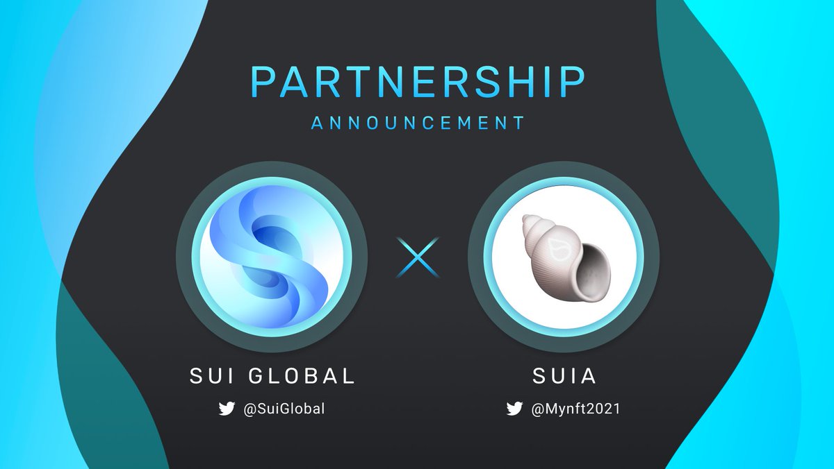 thedailyblock's tweet photo. 🎉We are pleased to announce our partnership with @Mynft2021 🥳

To strengthen the partnership, we have created a limited count of 10,000 POAP NFTs, which are available to everyone🔥🔥🔥

✅Go to https://t.co/zMnY3iKtEa and claim our NFT
https://t.co/HugCQh7wKE https://t.co/ZsnX7xBj8T
