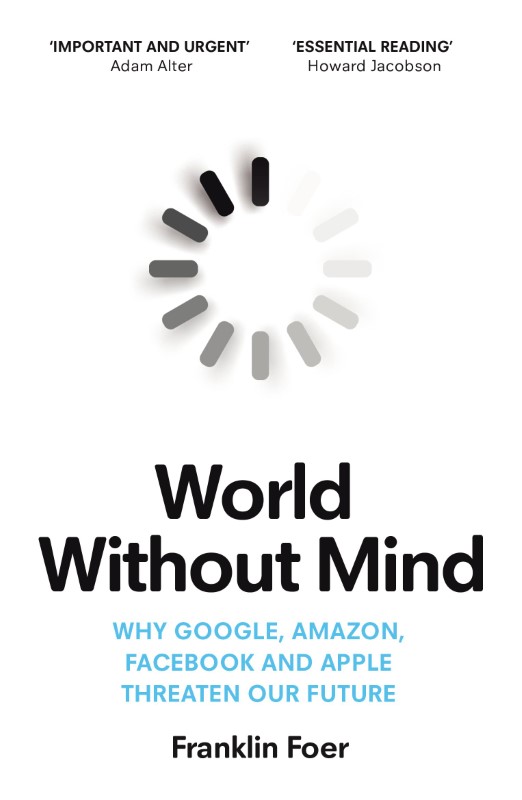 download-epub-world-without-mind-why-google-amazon-facebook-and