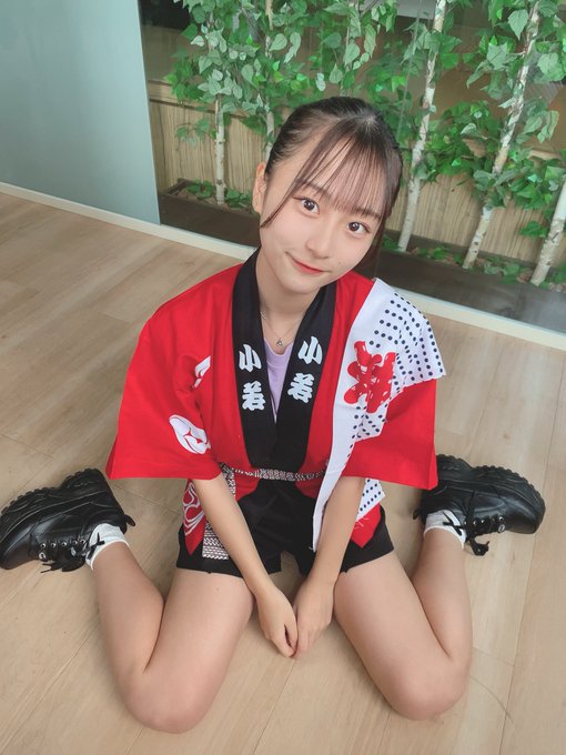 花咲心菜のTwitter画像24