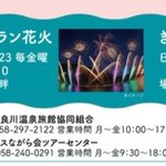 ツイートに含まれる画像