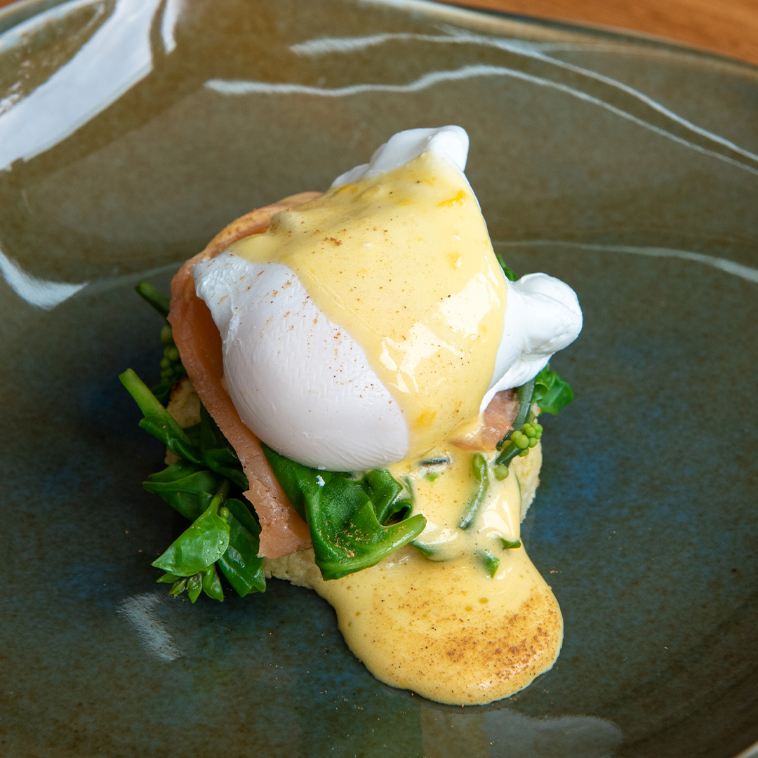 chivasomresort's tweet photo. During your weight focused retreat or during programmes directly related to your gut health, we serve Wellness Cuisine dishes that can help provide nutrients and give balance to your dietary structure.
#ChivaSomHuaHin #Wellness #HealthyInsideOut #HealthyEscape #HuaHin https://t.co/2YqikIp4MS