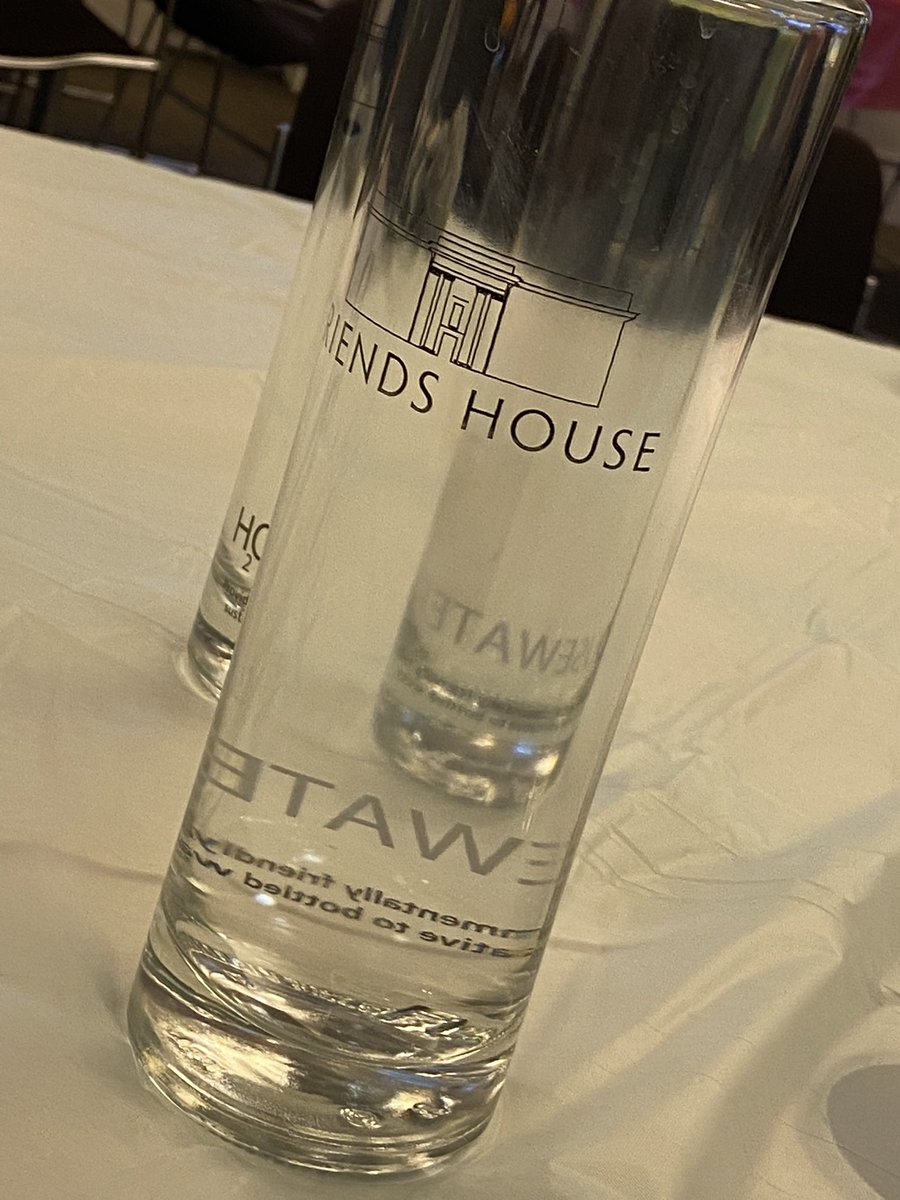 Really nice venue for todays meeting #employeeownership