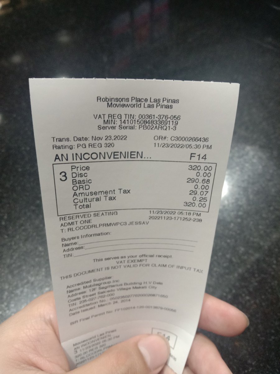 _clydejeconiah's tweet photo. Ready na ang kilig ko kila Manny at Ayef. @donnypangilinan @bellemariano02 
#AnInconvenientLoveNowShowing 
#24Ever https://t.co/DxTTkxhTsU