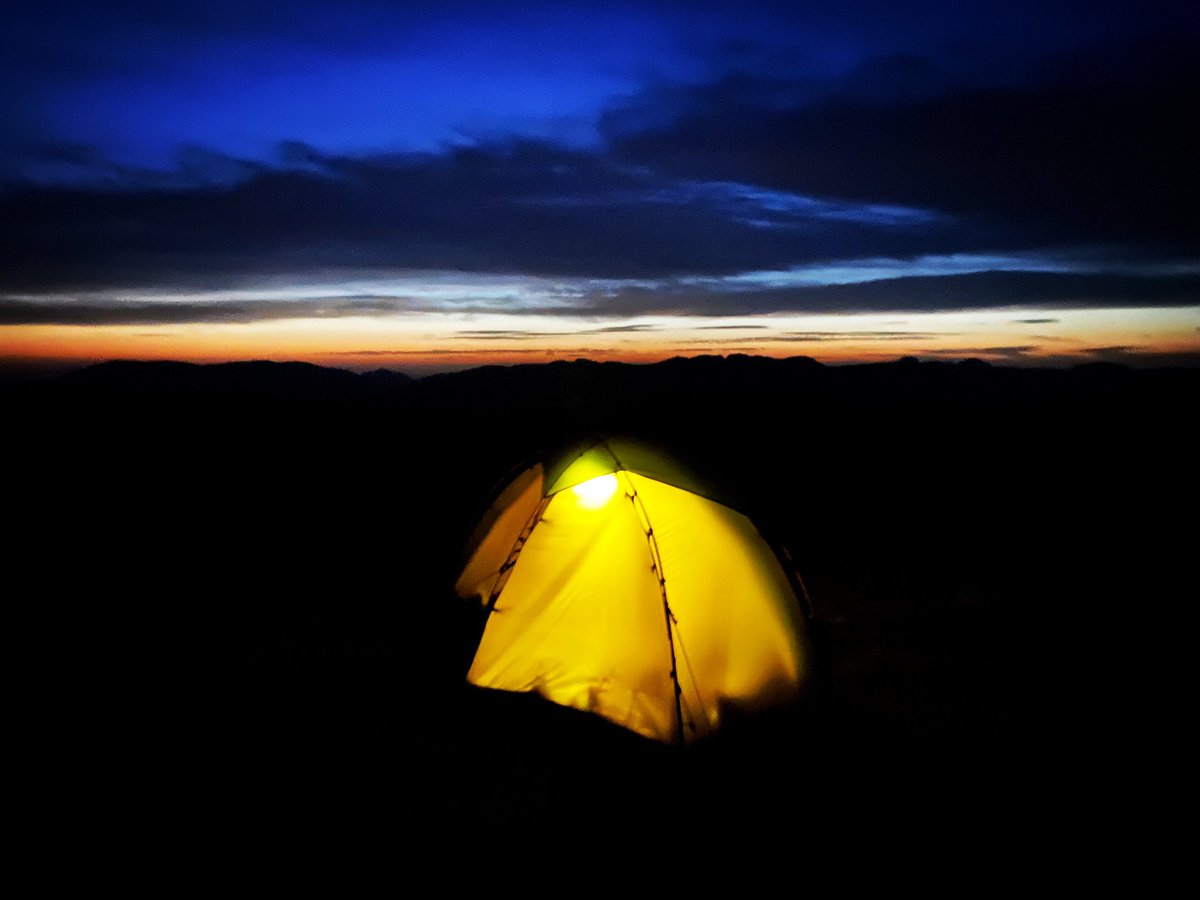 54North2's tweet image. Good morning team, hope you’re all doing good, almost half way there      🤜🤛 @keswickbootco @Cumbriashare1 @StagecoachCNL @ShowcaseCumbria @lakesweatherpic @LakesCumbria @lakedistrictnpa @MeiLoft