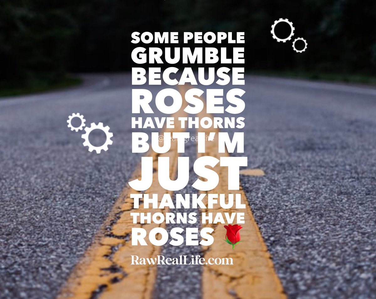 Daisy_Grit's tweet photo. No matter what comes your way your perspective can change your situation! 👏🏻 #rawreallife #thankfulgratefulblessed #roses #meme #thorns #grateful #findthegoodineveryday #people #yougotthis #dontgiveup #perspective #everything #perspectiveiseverything https://t.co/stqMycJBI4