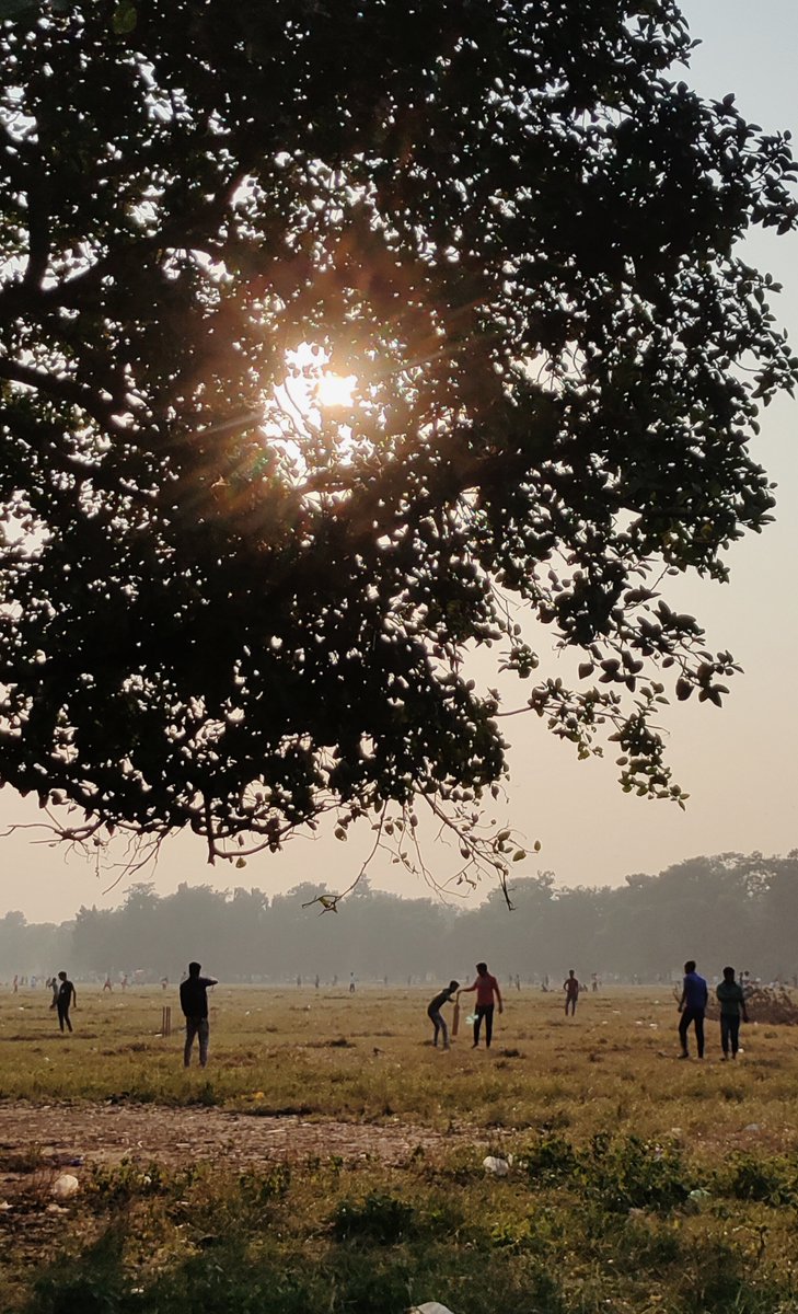 dhristis99's tweet photo. Went on a photowalk by @Canon_India , mentored by @ssghosal ~ my camera's battery died, I was with 30+ people I never met, and yet had the best time ever. Here are the pictures I clicked, open to feedback https://t.co/Nl3UnFRexD