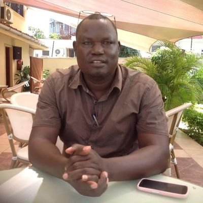 ChepkechirBen's tweet photo. #NewProfilePic https://t.co/Gcpd5Ib5Vi