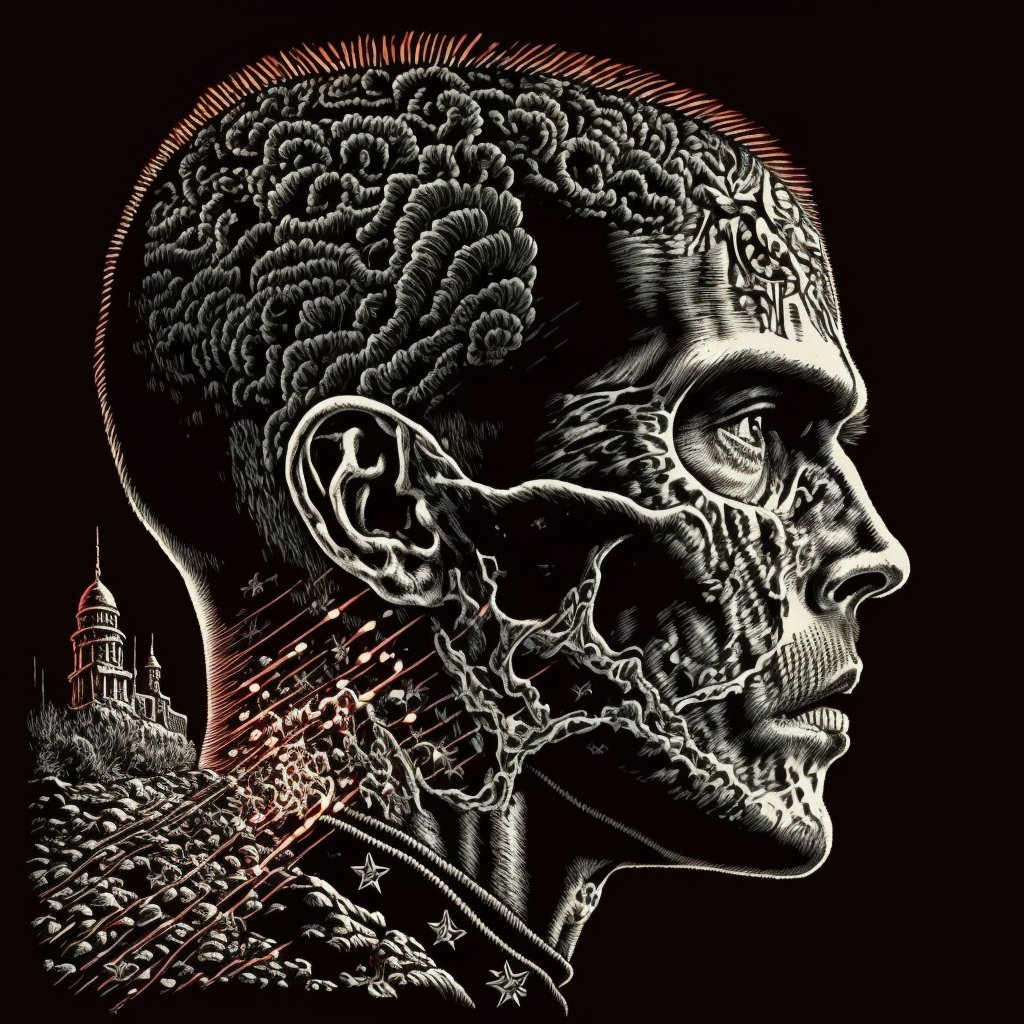 RebelSoulNFT's tweet image. We appreciate your attention!❤️‍🔥

Here's a stealth giveaway!

Artist: @gtcryptoant 

Title: Rebel Soul 

"Beneath the clay and deep within, lies a golden treasure"

4 1/1 available.

Follow ✅
Like✅
Drop ur handle✅

🤫

24hrs. 
GL Rebels

#rebelsoul #cnft #cardano #nft