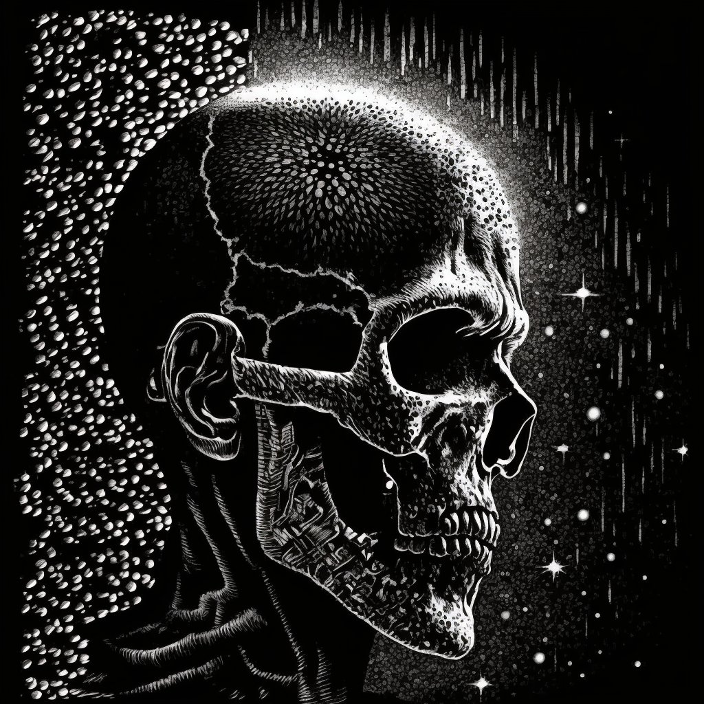 RebelSoulNFT's tweet image. We appreciate your attention!❤️‍🔥

Here's a stealth giveaway!

Artist: @gtcryptoant 

Title: Rebel Soul 

"Beneath the clay and deep within, lies a golden treasure"

4 1/1 available.

Follow ✅
Like✅
Drop ur handle✅

🤫

24hrs. 
GL Rebels

#rebelsoul #cnft #cardano #nft