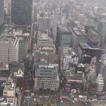 ツイートに含まれる画像