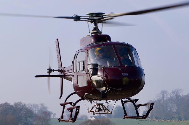 NIElectricity's tweet photo. Helicopter Patrol Route Today!
#Lisburn #Finaghy #Donegal #Bangor #Castlereagh #Newtownards #Rathgael #Ballynahinch #Kilroot #Sprucefield #helipatrols #lookuplookout https://t.co/D7OMwPdchL