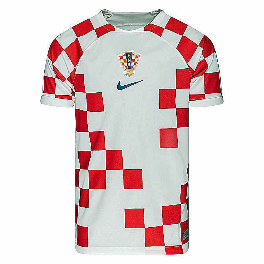 Jack23731's tweet photo. Check out the new World Cup T-shirts for the Teams that are playing today! https://t.co/pnpBw2Awuu