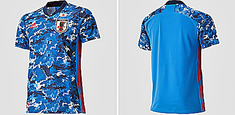 Jack23731's tweet photo. Check out the new World Cup T-shirts for the Teams that are playing today! https://t.co/pnpBw2Awuu