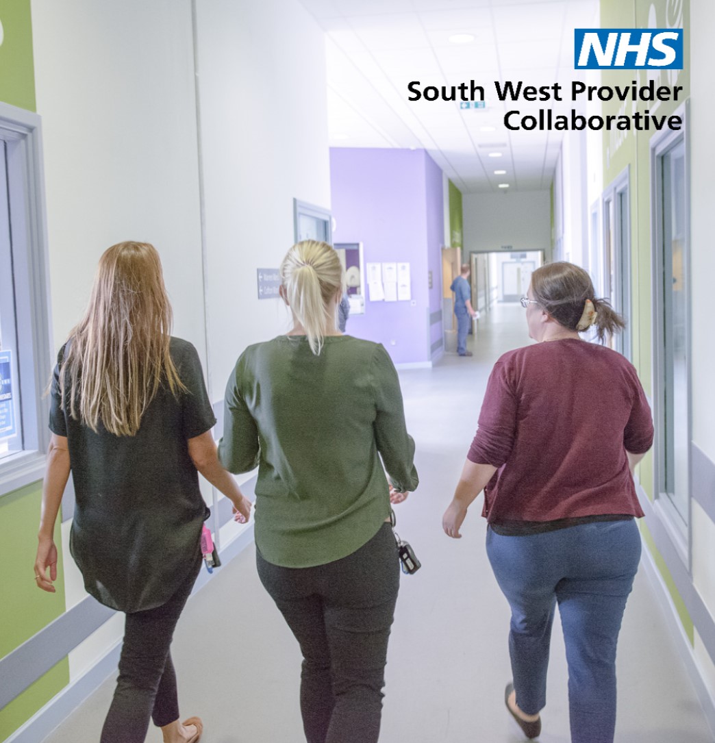 Gail Still tweet media