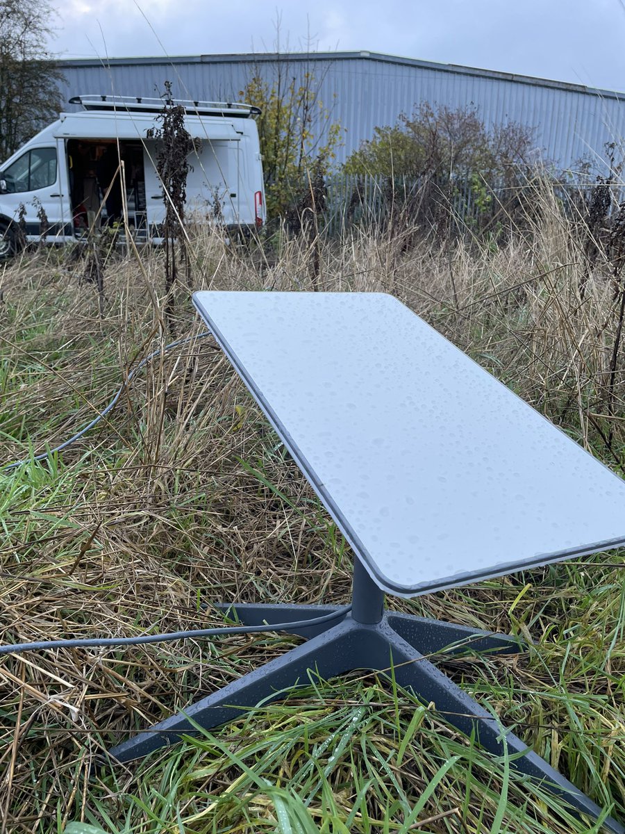 WYP Eye Above tweet media