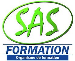 ⏰C’est toute la semaine ⏰ #ReussirSansAttendre #Recrutement #IAE #Batiment 👷! L’entreprise d’insertion Sas formation a rencontré 5 candidats pour un poste d’ouvrier du bâtiment 🦺 ➡️ 2 candidats démarrent un CDDI à compter du 1/12 🔝👏 <a href="/DoleRudy/">Rudy Dole</a> <a href="/SylvieMaeseele/">Sylvie Maeseele</a>