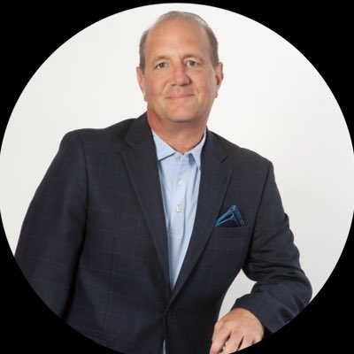 JohnLocy's tweet photo. #NewProfilePic https://t.co/NDobiXLX4m