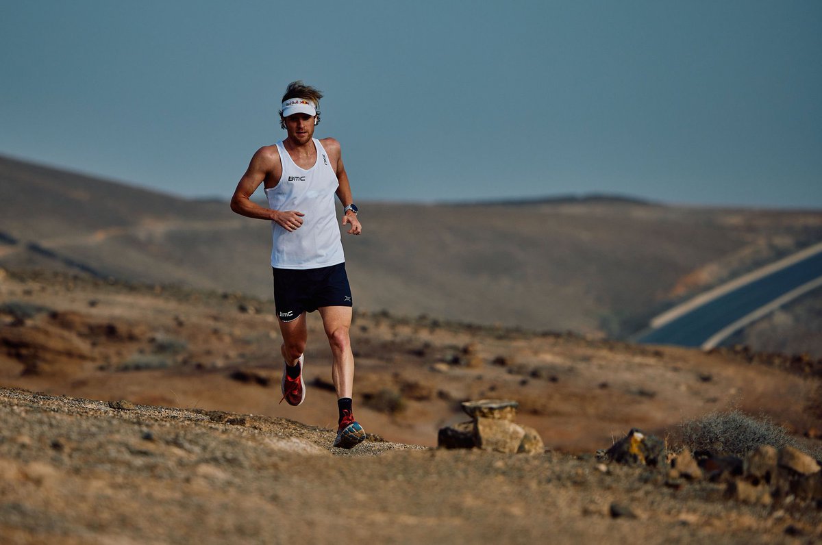 After some time to reset his season and a solid training block on the Canary Islands @patriktriathlon is heading down under for #IMWA Busselton to finish off 2022‼️ #moretocome #bmcprotri #swimbikerun #ironmantri 📷 @jamesmitchell5