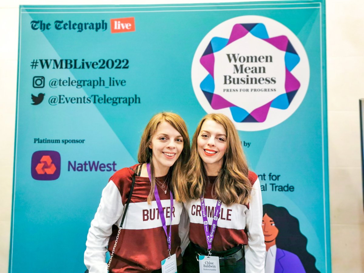 Buttercrumble tweet media