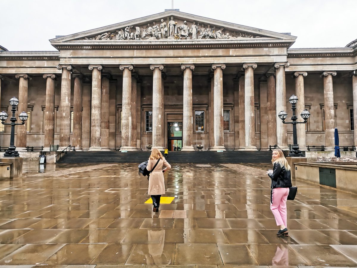 Buttercrumble tweet media