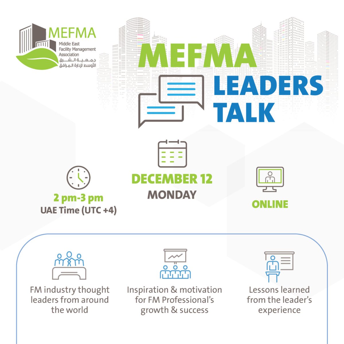 MEFMA tweet media