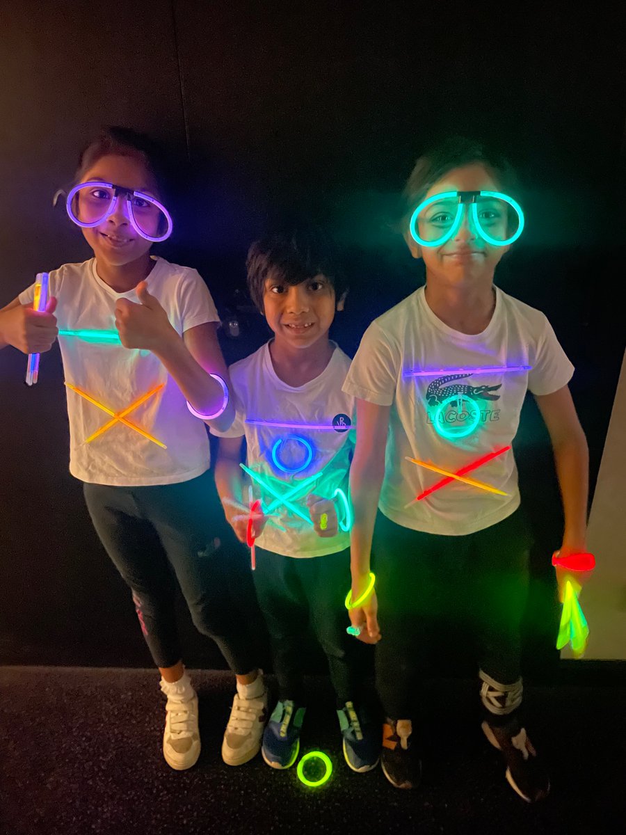 olive_bolton's tweet photo. Awesome creativity shown by our pupils for ‘All things Maths’ #MathsSuperLearningDay #MathsWeek
@NCETM @NRICH
#WeAreStar #Ambition #Teamwork #Knowledge #DressUp #Mathematicians #Wellbeing #PositiveVibes #Number #Calculations #Shape #Space #Measures https://t.co/HUEcKy2uDn