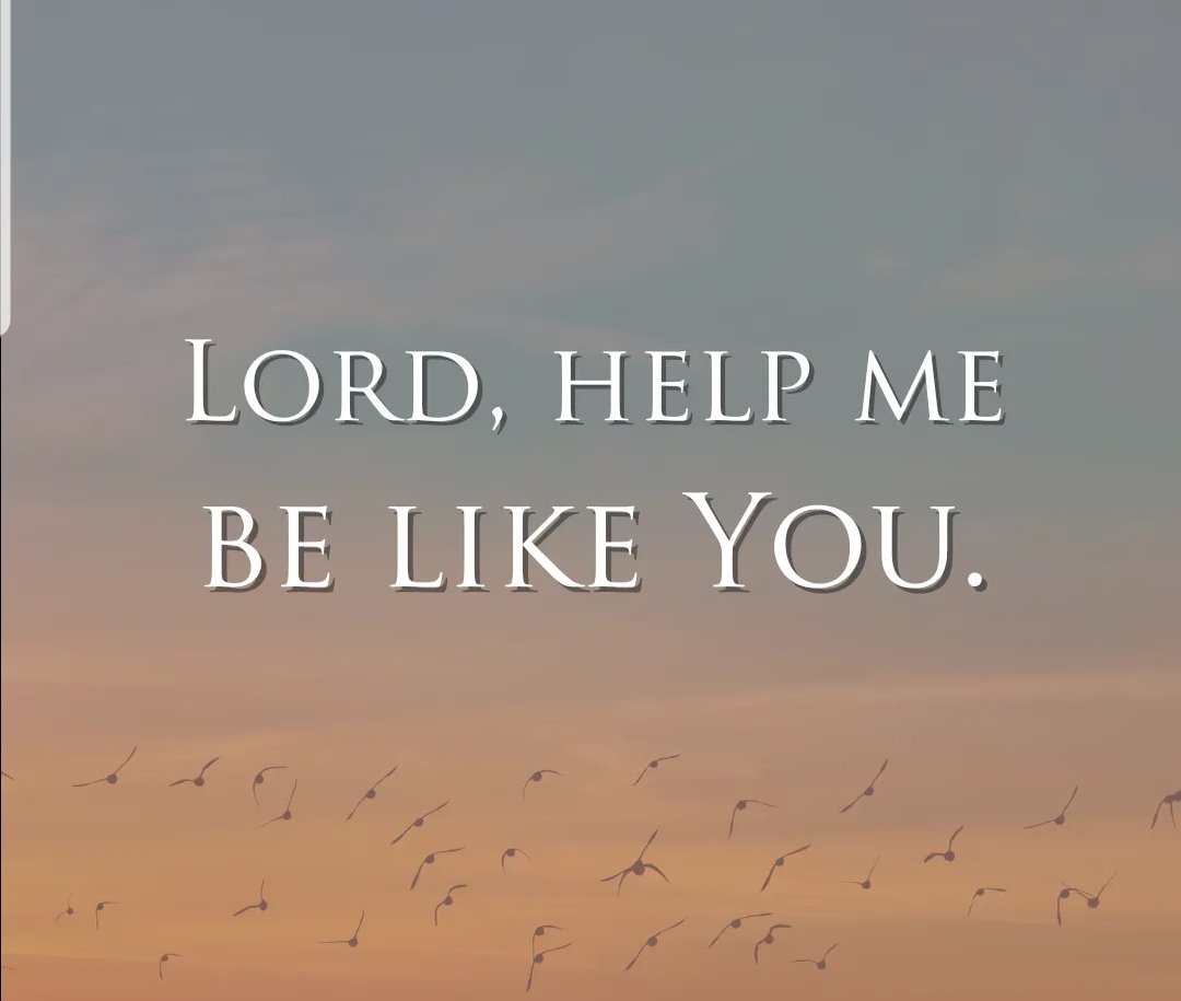 RnBMinistry's tweet photo. Lord, help our hearts to seek You more.
____ 
We can be sure that we’ve truly come to live in intimacy with God, not just by saying, “I am intimate with God,” but by walking in the footsteps of Jesus.
1 John 2:5-6 TPT
_____ 
https://t.co/Z2H5ZxFx7f
IG:@ruthandboazministry https://t.co/N57RRYeP0O