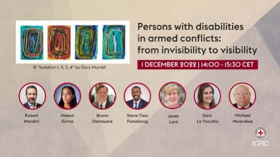 Ale La Vaccara tweet media