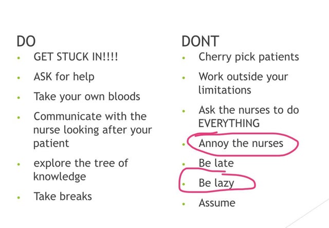 Ivabrodine tweet media