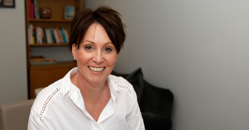 mndassoc's tweet photo. The MND Association is delighted to have @TanyaCurry2 joining the organisation as new Chief Executive Officer in January.

Tanya is a highly experienced charity leader and will drive the Association towards delivery of our #MNDPromises made to the motor neurone disease community.