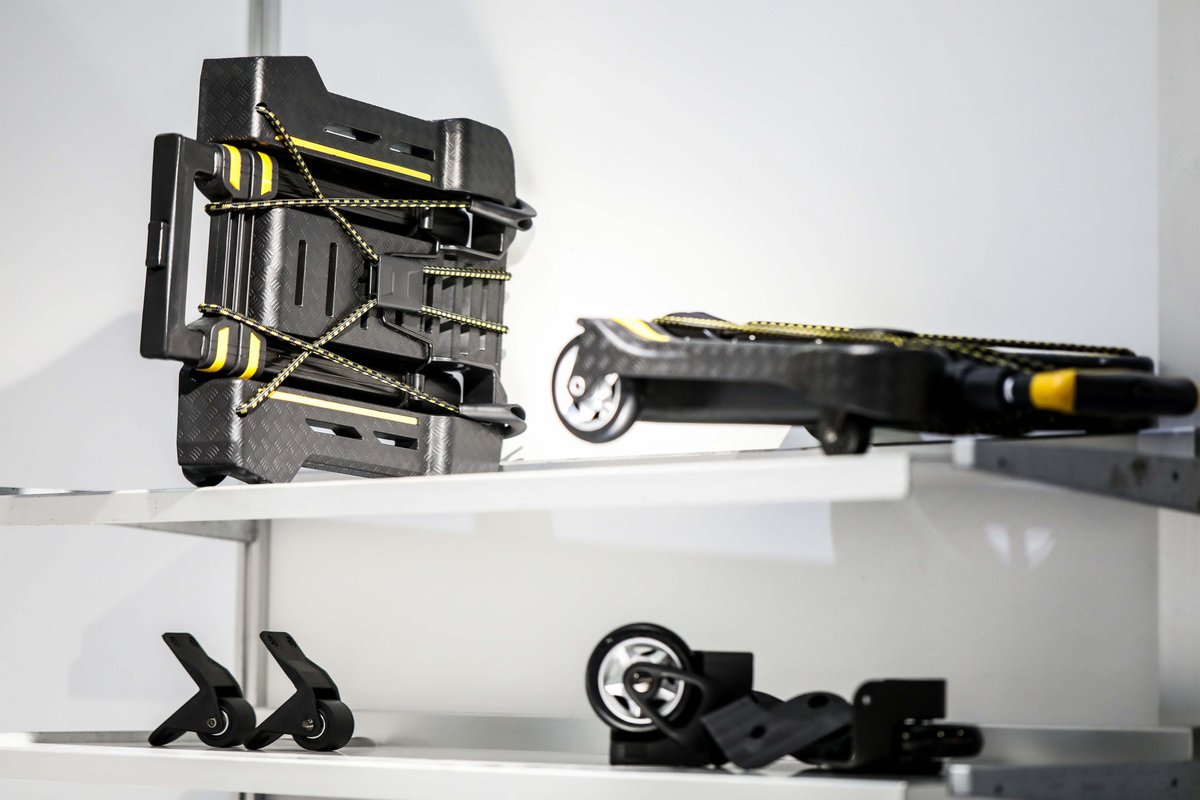 hardwaretoolsme's tweet photo. The product sectors on display span several key sectors for the industry, including hand &amp; #powertools; #machinetools &amp; #machinery; #hardware and consumables; fasteners, fixing and fittings; and workshop and factory equipment. https://t.co/KJiOop8Ggi