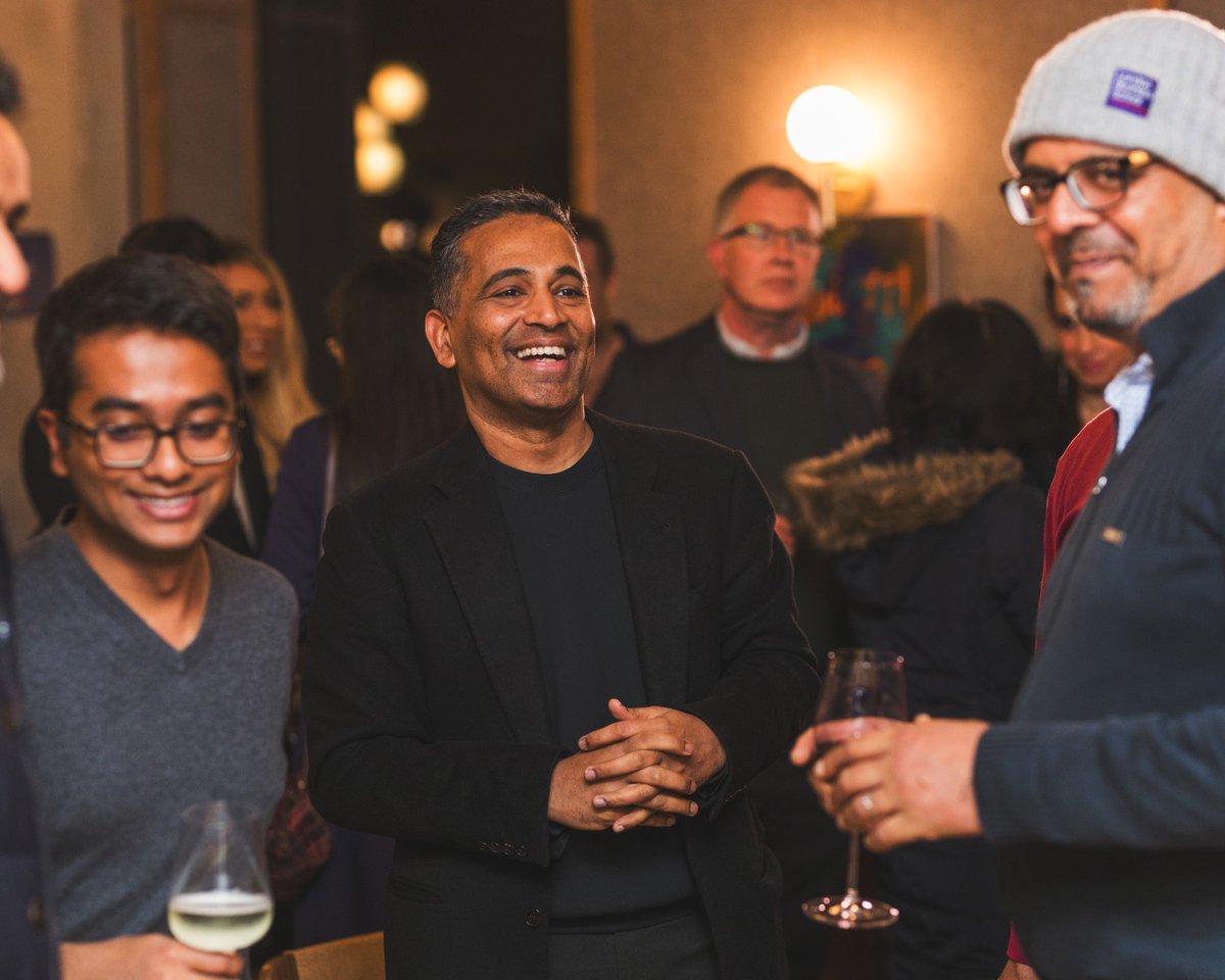 HelpallSocial's tweet photo. On behalf of Helpall, we would like to thank everyone who attended last weeks LightAll event. It was a truly humbling experience hosting for you all and we are ever so grateful to you for sharing your stories and experiences.
#helpisallaround
#helpall https://t.co/auStzokTIr