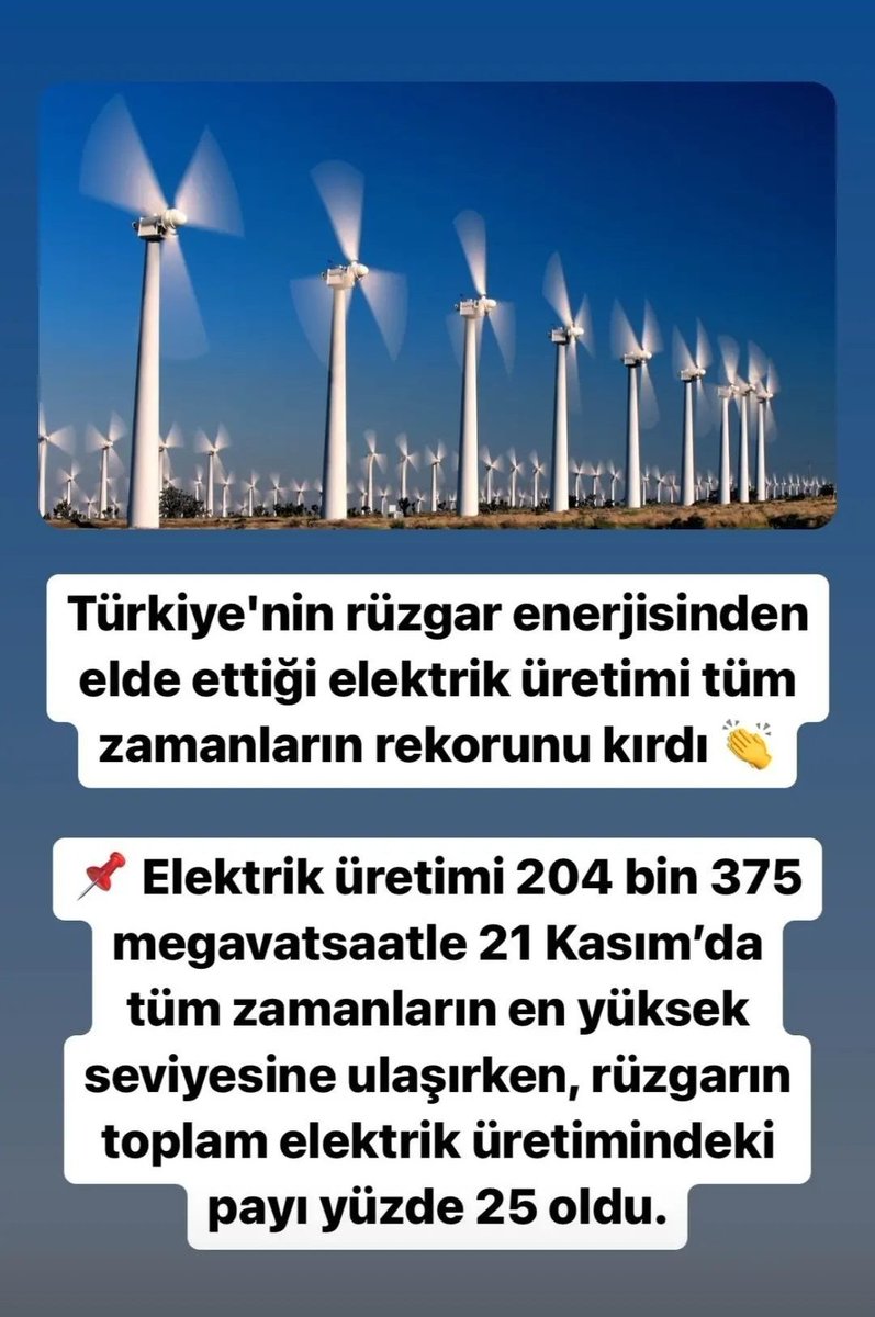 #Sayas #kontr #smrtg #gesan #aydem #ayen #aksen #yeotk #tuprs #enjsa #iehyo #aksue #alfas #gwind #conse #karye #manas #naten #orge #arese #almad #zoren