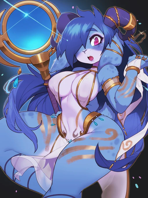 最近のこみっしょん! 