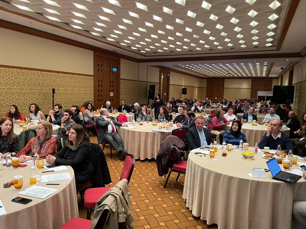 Interreg TESIM NEXT tweet media