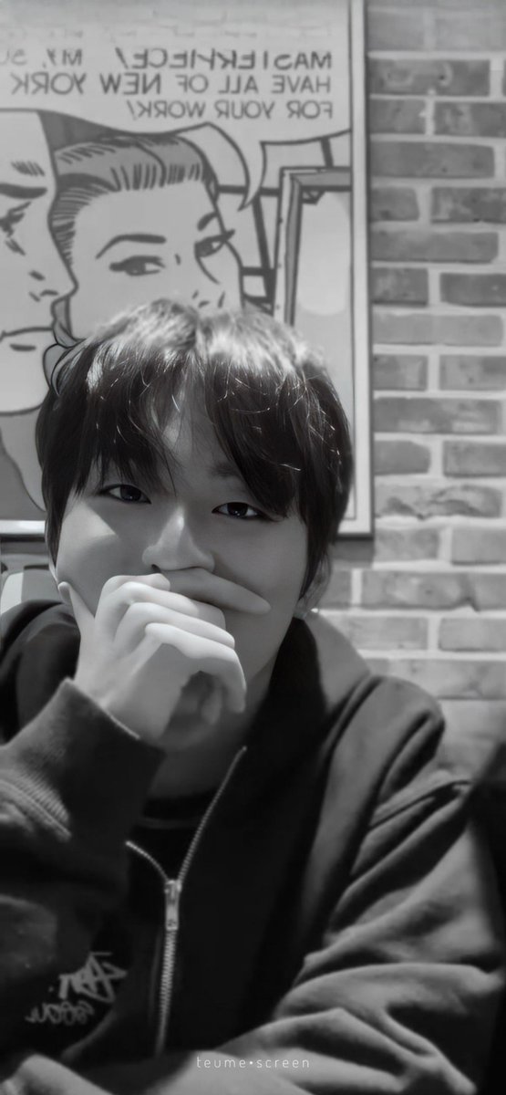 chsfaery's tweet photo. β‘ #TREASURE | #PARKJEONGWOO β‘
βwallpaper extended ver.
βwv live
βrt to share
#νΈλ μ #λ°μ μ° #PARKJEONGWOO #uwoos #TreasureWallpaper #TreasureLockscreen
Β©οΈwv live https://t.co/0fKvVy6OzV
