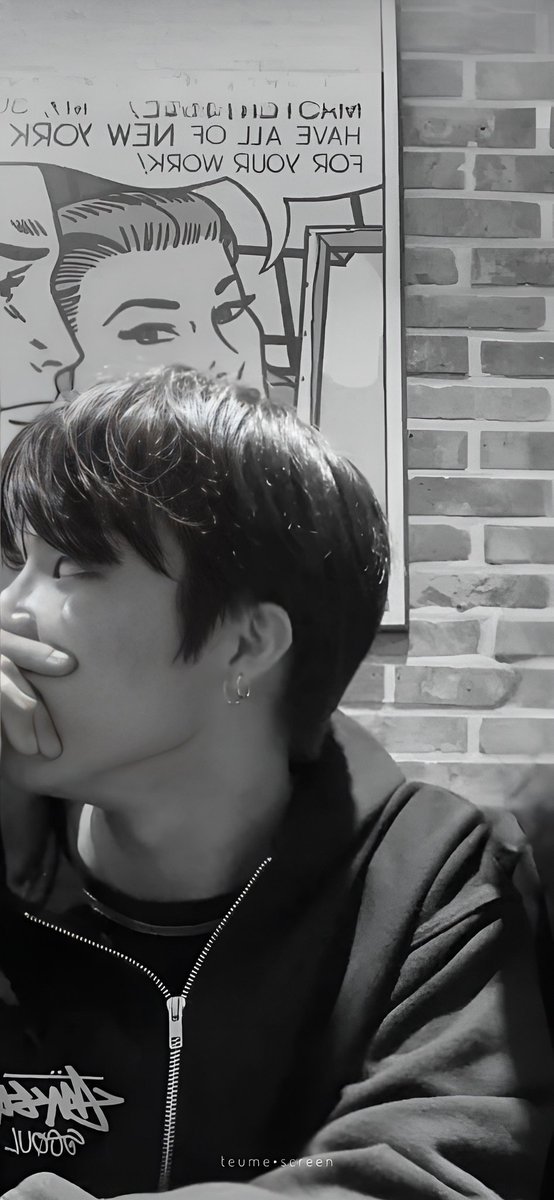 chsfaery's tweet photo. β‘ #TREASURE | #PARKJEONGWOO β‘
βwallpaper extended ver.
βwv live
βrt to share
#νΈλ μ #λ°μ μ° #PARKJEONGWOO #uwoos #TreasureWallpaper #TreasureLockscreen
Β©οΈwv live https://t.co/0fKvVy6OzV