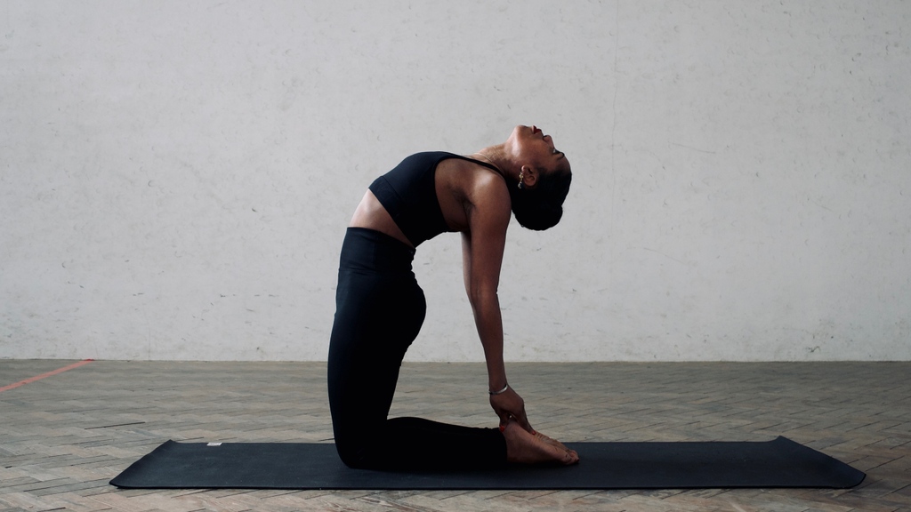 TheRefinery tweet media