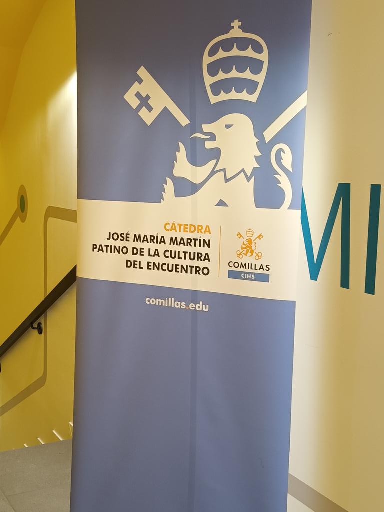 Antonio Chueca tweet media