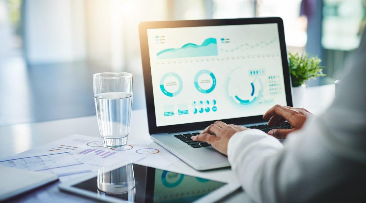 LLB Gruppe tweet media