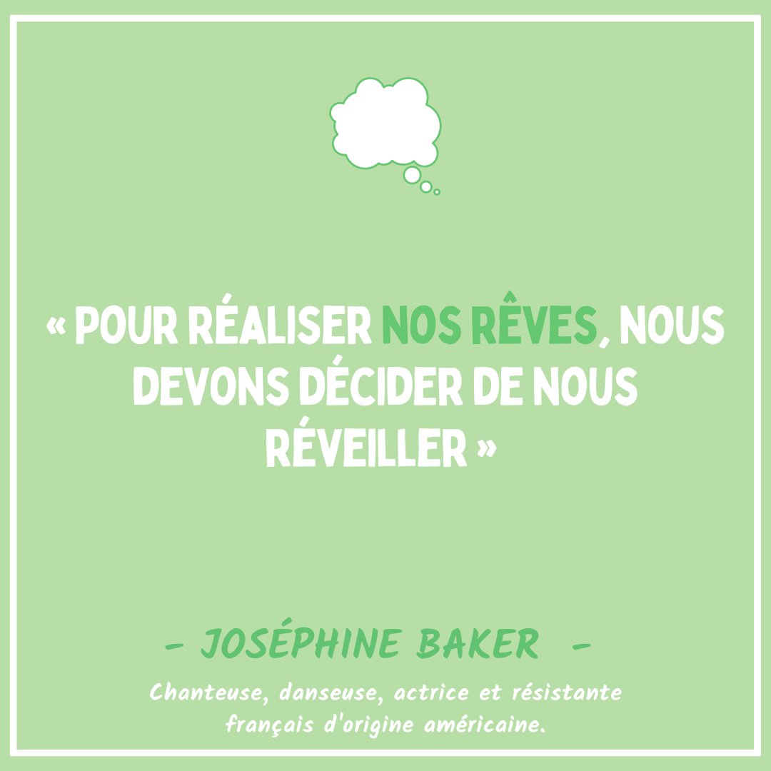 Printemps de l'Optimisme (@p_optimisme) on Twitter photo 