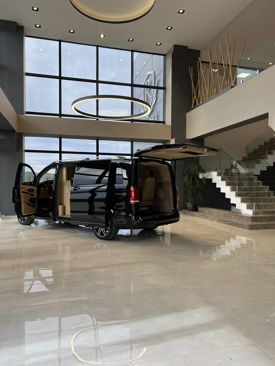 iamresulcakan's tweet photo. Have a good day from the factory that meeting point of technology-luxury in Turkey to world. #interior #design https://t.co/ZcUjbsyMc1