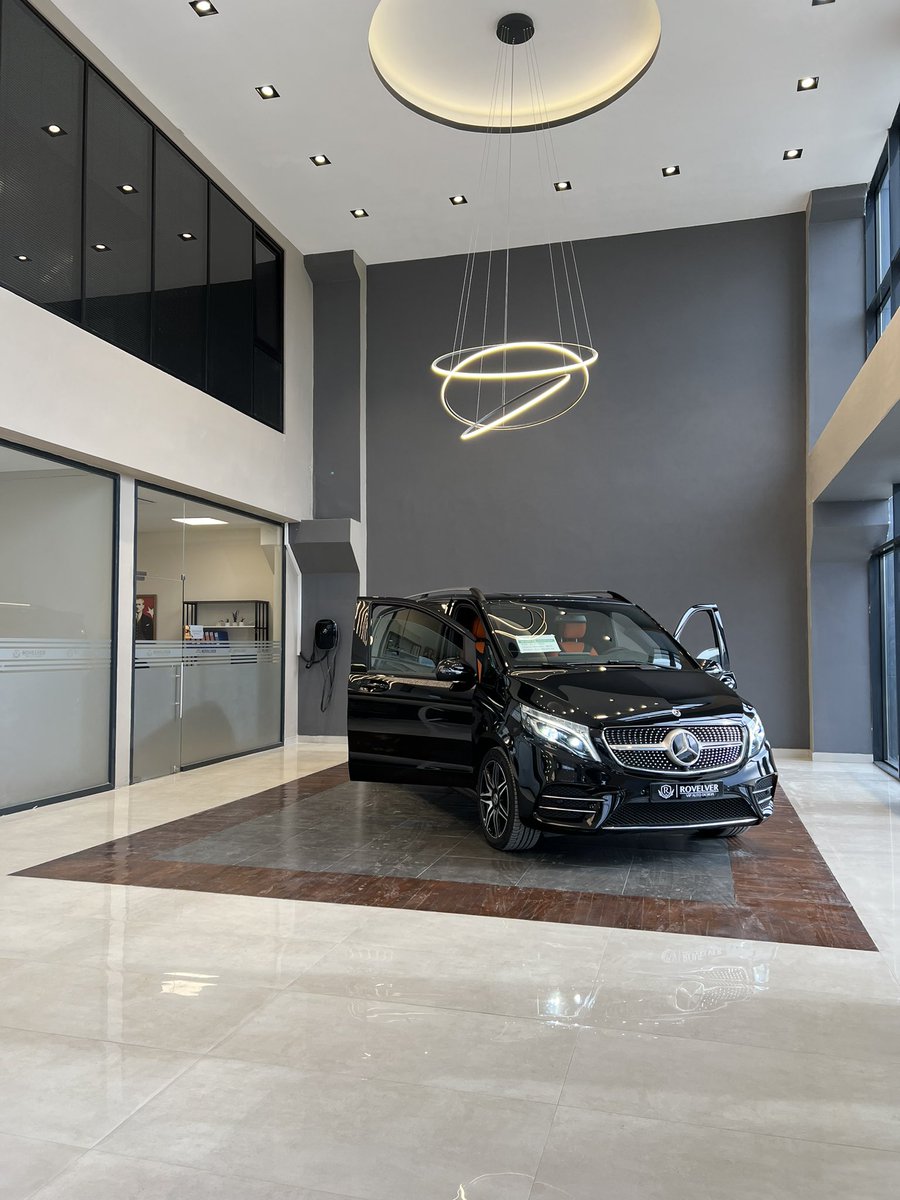 iamresulcakan's tweet photo. Have a good day from the factory that meeting point of technology-luxury in Turkey to world. #interior #design https://t.co/ZcUjbsyMc1