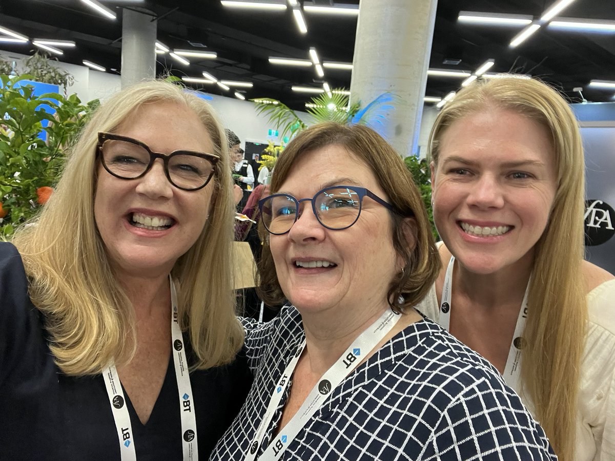 Deborah Kent tweet media