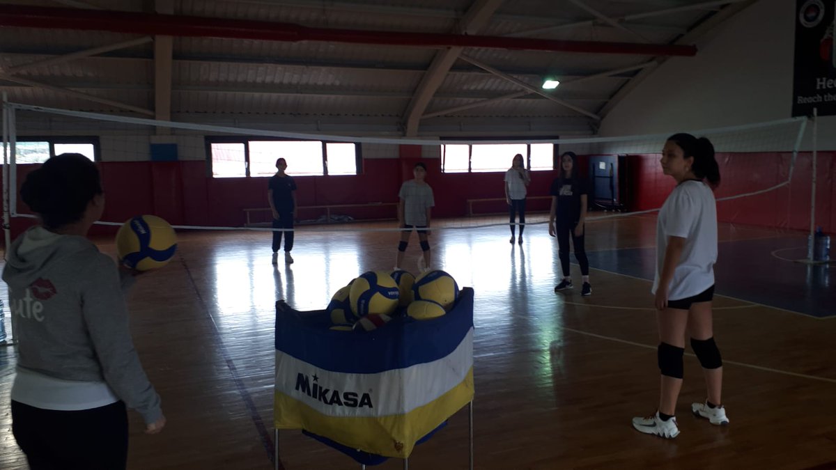 Bursa Bahçeşehir Anadolu lisesi #master6 fiziksel gelişim modülünde  öğrencilerimiz...
<a href="/demirkemal08/">kemal demir</a> <a href="/akkay_esra/">Esra Akkay</a> <a href="/TrkErsen/">Ersen Türk</a> <a href="/mustafakaskaval/">Mustafa Kaşkaval</a> <a href="/mehvespamukcuu/">MEHVEŞ PAMUKÇU</a> <a href="/birsenerturk/">Birsen Ertürk</a> <a href="/Ozgur1313/">Özgür Buğdaycı</a> <a href="/ErkanDn02761414/">Erkan Dönmez</a> <a href="/Harunkavusturn/">Harunska</a> @asimgulerspor  <a href="/BahcesehirBursa/">BK Bursa Bademli Kampüsü</a>