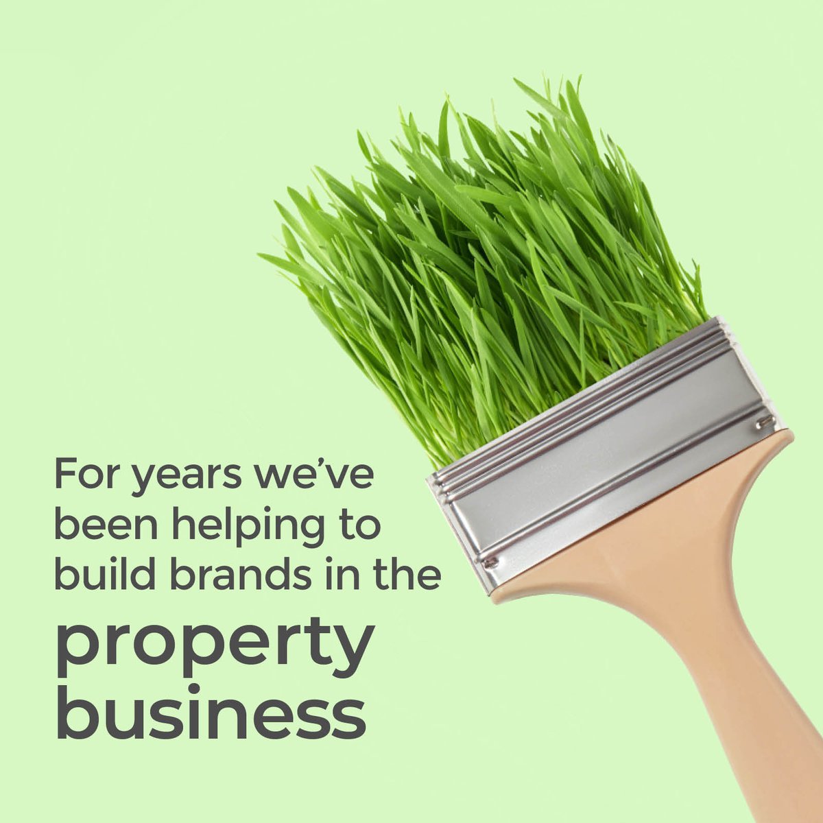 From brand identities, marketing plans, websites, promotional brochures and direct campaigns, 
we know that with us, your marketing would be safe as houses.

#branding #maclarenjones #knutsford #cheshire #designagency #marketingagency #brandingagency #property #luxuryhomes