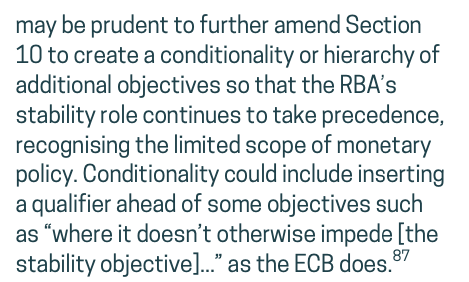 Toby Phillips tweet media