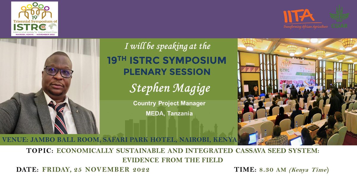 MagigeStephen's tweet photo. ⁦@medadotorg⁩ https://t.co/zTRgfXpTPB